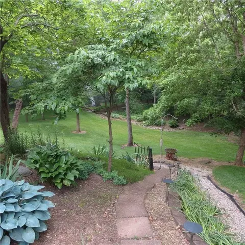 2470 Riverside, Sidney, OH 45365 photo 28