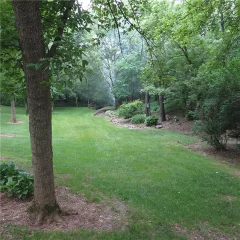 2470 Riverside, Sidney, OH 45365 photo 23
