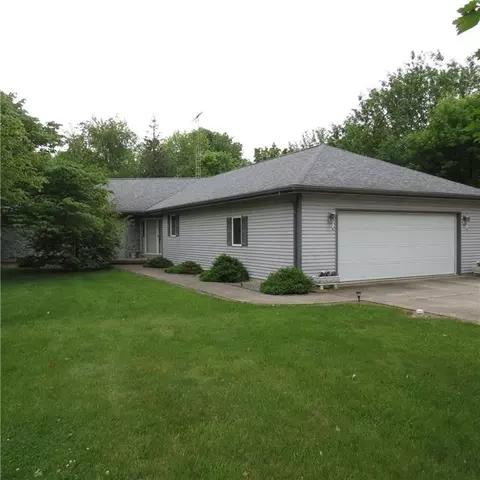 2470 Riverside, Sidney, OH 45365 photo 2