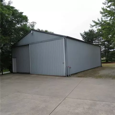 2470 Riverside, Sidney, OH 45365 photo 31