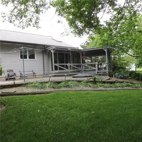 2470 Riverside, Sidney, OH 45365 photo 21