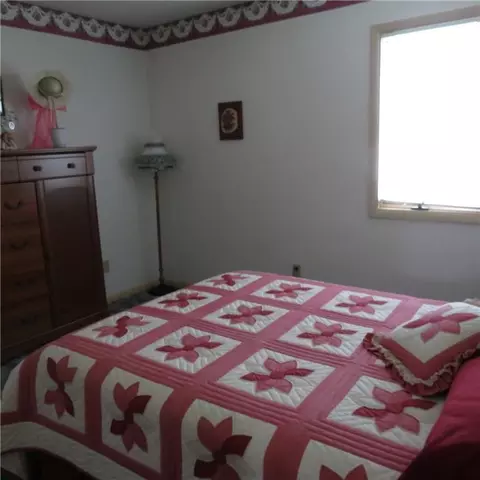 2470 Riverside, Sidney, OH 45365 photo 18