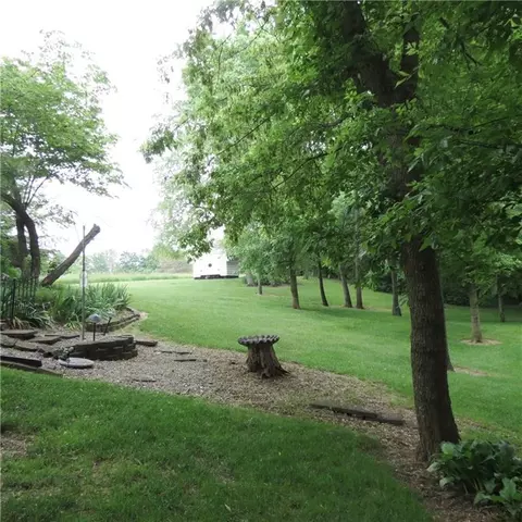 2470 Riverside, Sidney, OH 45365 photo 24