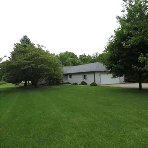 2470 Riverside, Sidney, OH 45365 photo 1