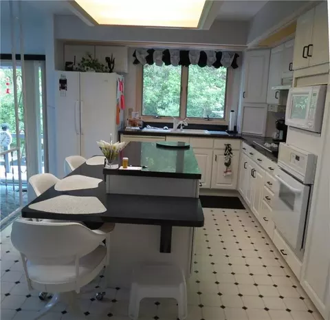 2470 Riverside, Sidney, OH 45365 photo 12
