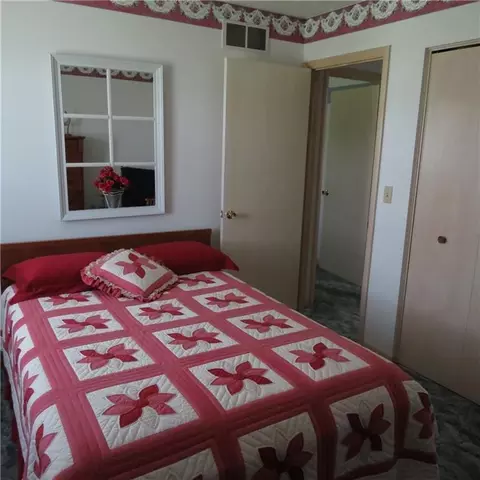 2470 Riverside, Sidney, OH 45365 photo 19