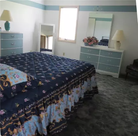 2470 Riverside, Sidney, OH 45365 photo 15