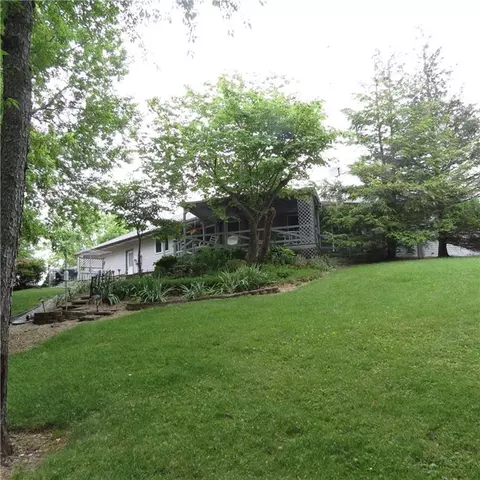 2470 Riverside, Sidney, OH 45365 photo 27
