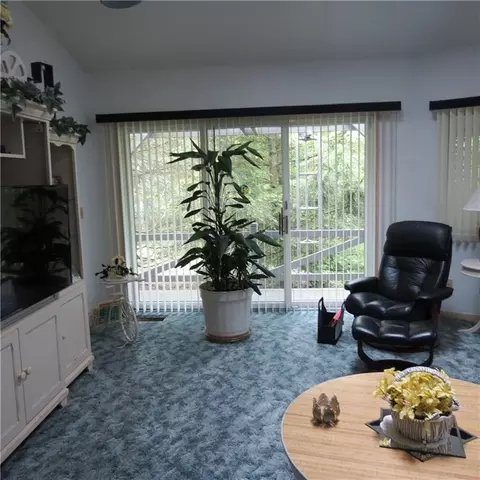 2470 Riverside, Sidney, OH 45365 photo 10