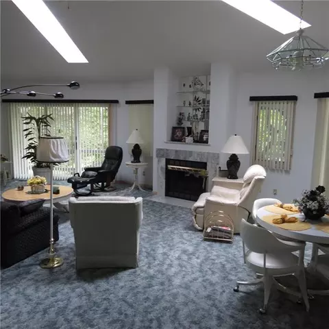 2470 Riverside, Sidney, OH 45365 photo 8