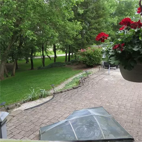 2470 Riverside, Sidney, OH 45365 photo 30
