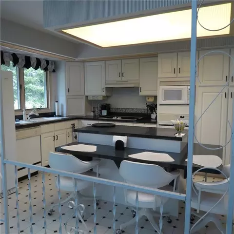 2470 Riverside, Sidney, OH 45365 photo 13