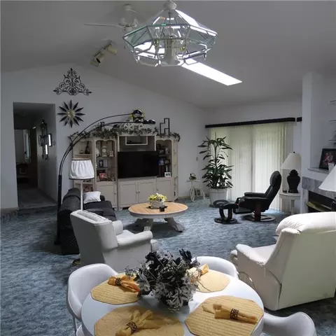 2470 Riverside, Sidney, OH 45365 photo 9