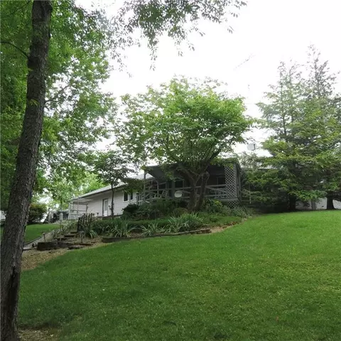 2470 Riverside, Sidney, OH 45365 photo 26