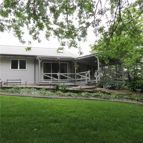 2470 Riverside, Sidney, OH 45365 photo 22