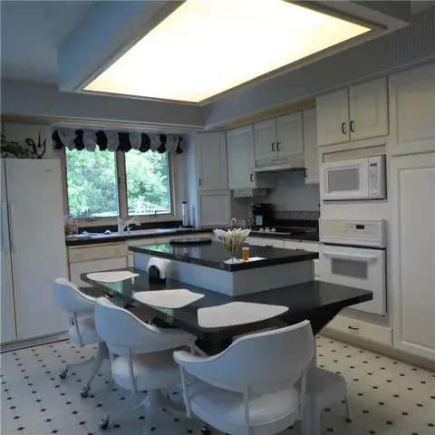 2470 Riverside, Sidney, OH 45365 photo 11