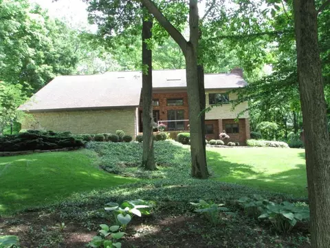 440 Aberfelda Dr, Springfield, OH 45504 photo 2