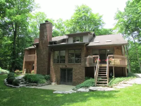 440 Aberfelda Dr, Springfield, OH 45504 photo 4