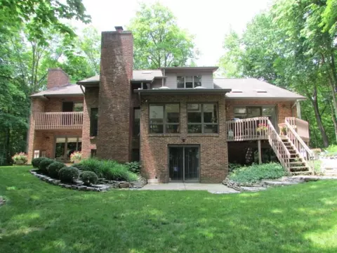 440 Aberfelda Dr, Springfield, OH 45504 photo 3