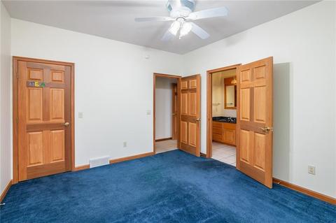 1112 E Hoewisher, Sidney, OH 45365 photo 46