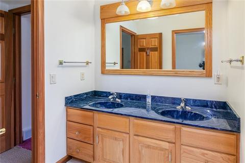 1112 E Hoewisher, Sidney, OH 45365 photo 47