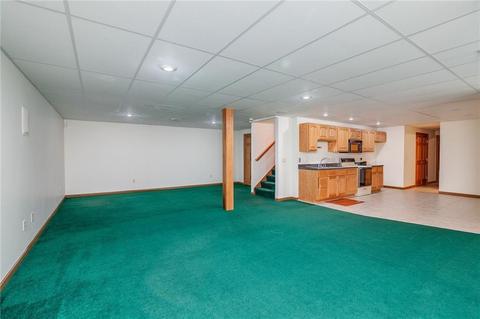 1112 E Hoewisher, Sidney, OH 45365 photo 54