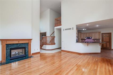 1112 E Hoewisher, Sidney, OH 45365 photo 21