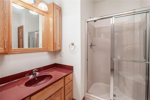 1112 E Hoewisher, Sidney, OH 45365 photo 32