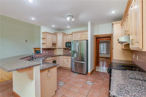 1112 E Hoewisher, Sidney, OH 45365 photo 24
