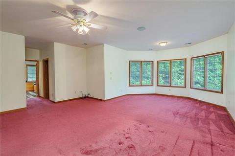 1112 E Hoewisher, Sidney, OH 45365 photo 37