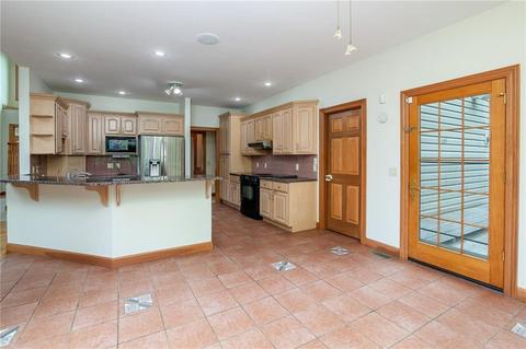 1112 E Hoewisher, Sidney, OH 45365 photo 30