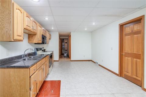 1112 E Hoewisher, Sidney, OH 45365 photo 57