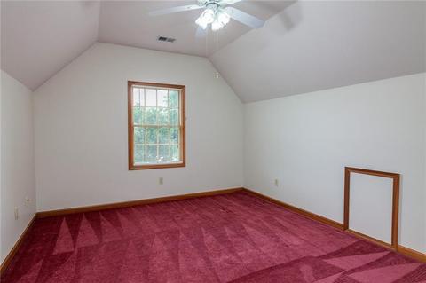 1112 E Hoewisher, Sidney, OH 45365 photo 49