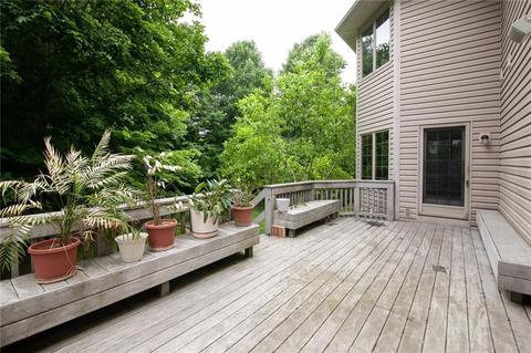 1112 E Hoewisher, Sidney, OH 45365 photo 9