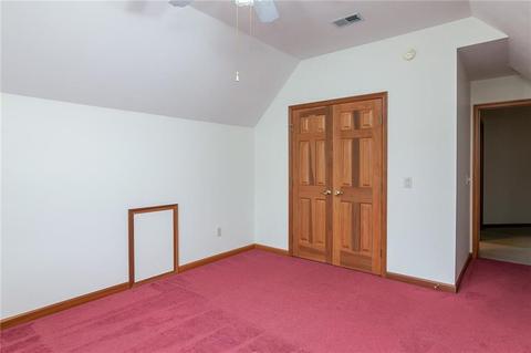 1112 E Hoewisher, Sidney, OH 45365 photo 50