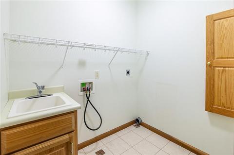 1112 E Hoewisher, Sidney, OH 45365 photo 42