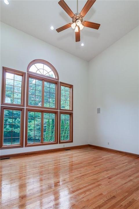 1112 E Hoewisher, Sidney, OH 45365 photo 19