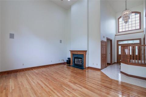 1112 E Hoewisher, Sidney, OH 45365 photo 17