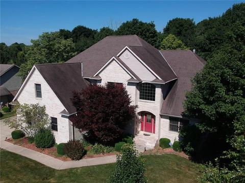 1112 E Hoewisher, Sidney, OH 45365 photo 1