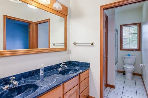1112 E Hoewisher, Sidney, OH 45365 photo 48