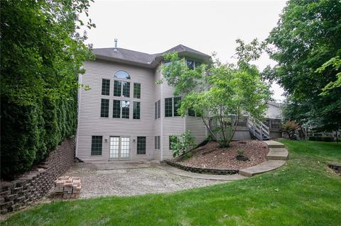1112 E Hoewisher, Sidney, OH 45365 photo 7