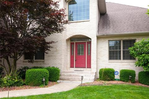 1112 E Hoewisher, Sidney, OH 45365 photo 5