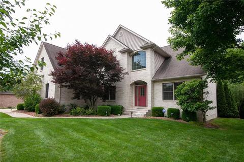 1112 E Hoewisher, Sidney, OH 45365 photo 3