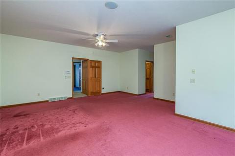 1112 E Hoewisher, Sidney, OH 45365 photo 38