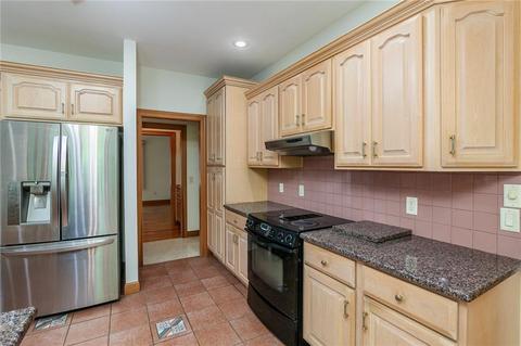 1112 E Hoewisher, Sidney, OH 45365 photo 25