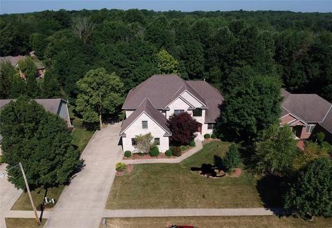 1112 E Hoewisher, Sidney, OH 45365 photo 62