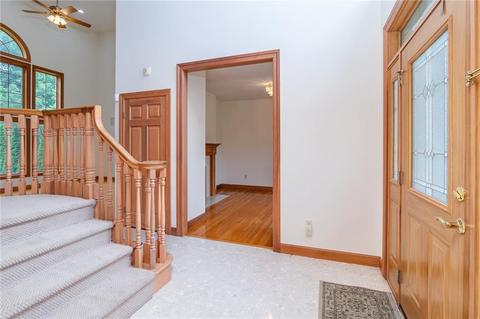 1112 E Hoewisher, Sidney, OH 45365 photo 11