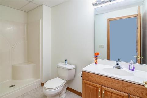 1112 E Hoewisher, Sidney, OH 45365 photo 60