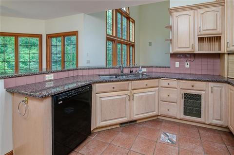 1112 E Hoewisher, Sidney, OH 45365 photo 26