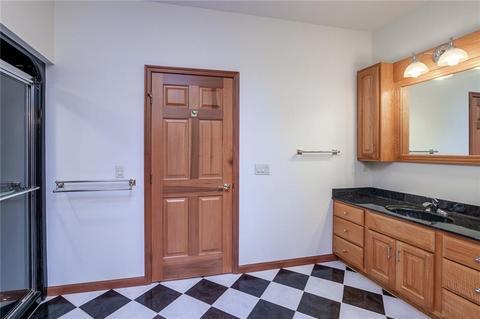 1112 E Hoewisher, Sidney, OH 45365 photo 41